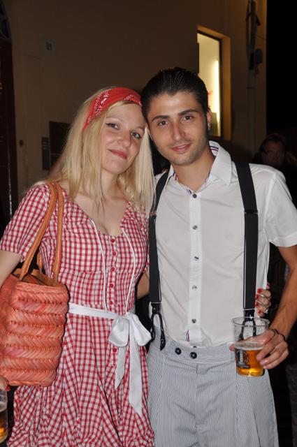 min 2013 08 03 senigallia apm 116